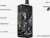 Smoant Pasito Pro 1500mAh KIT (Red)