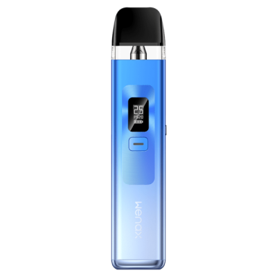 Geek Vape Wenax Q 1000mAh KIT (Cobalt Blue)