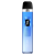 Geek Vape Wenax Q 1000mAh KIT (Cobalt Blue)