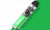 Geek Vape Wenax Q 1000mAh KIT (Cobalt Blue)