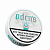 Жевательный табак Odens (M-Tech.) "Double Mint Slim" 13гр