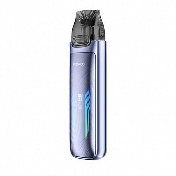 VooPoo VMATE MAX 1200mAh KIT (Fancy Purple)
