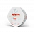Жевательный табак DryMost SLIM Mini "Cold Dry" 7гр