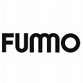 Fummo