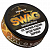 Жевательный табак Swag Premium Black/Slim (Вирджиния)