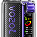 VOZOL