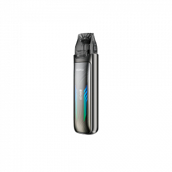 VooPoo VMATE MAX 1200mAh KIT (Dove Gray)